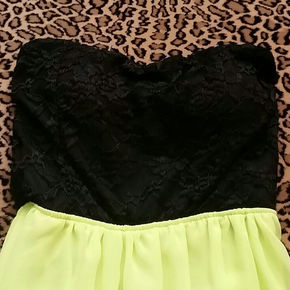 Dress - Picture 2 of 3