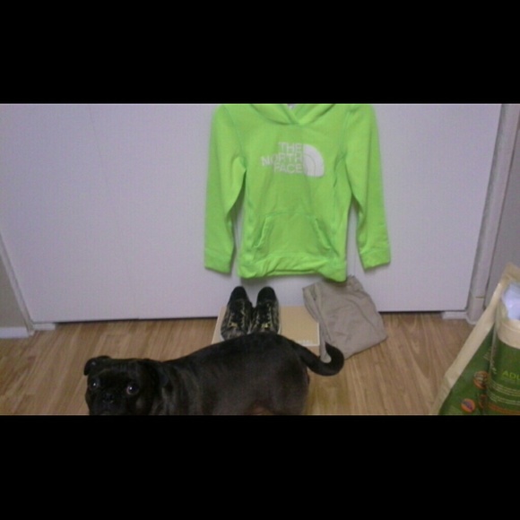 Reserved for kristi!