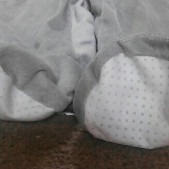 Baby toddler costume - Picture 2 of 3