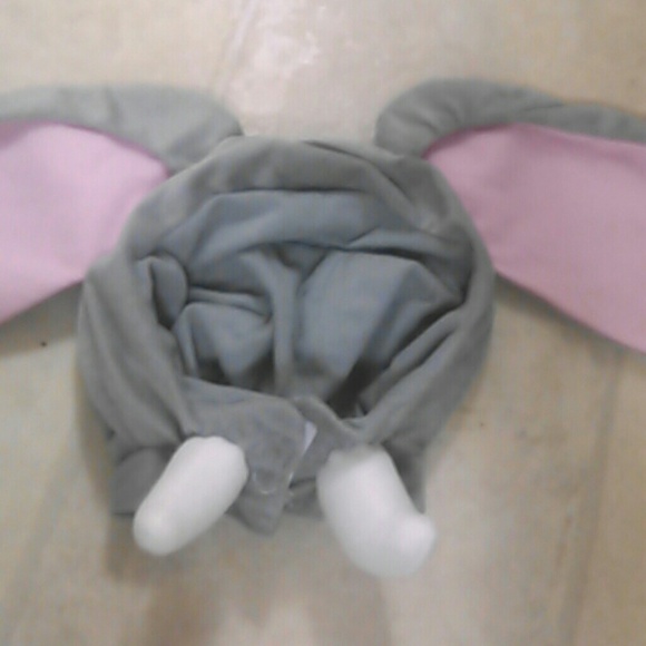 Baby toddler costume - Picture 3 of 3