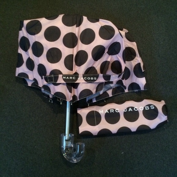 Marc Jacobs Accessories - Marc Jacobs Umbrella