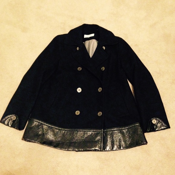 💋on hold til weds