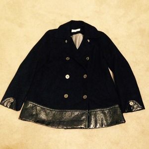 💋on hold til weds