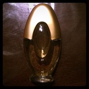 Paloma Picasso perfume