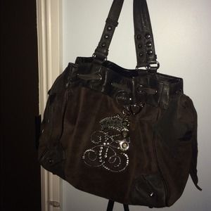 Juicy Couture Purse