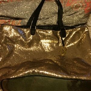 Victoria's Secret Tote