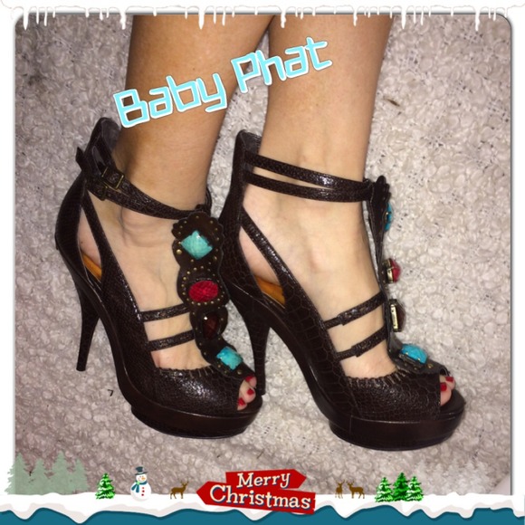 🎉SOLD🎉 - Picture 3 of 4