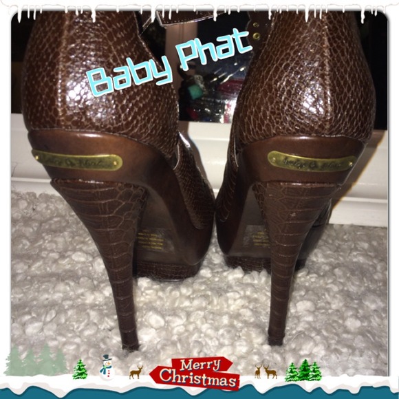 🎉SOLD🎉 - Picture 4 of 4