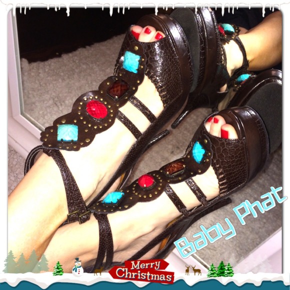 🎉SOLD🎉 - Picture 2 of 4