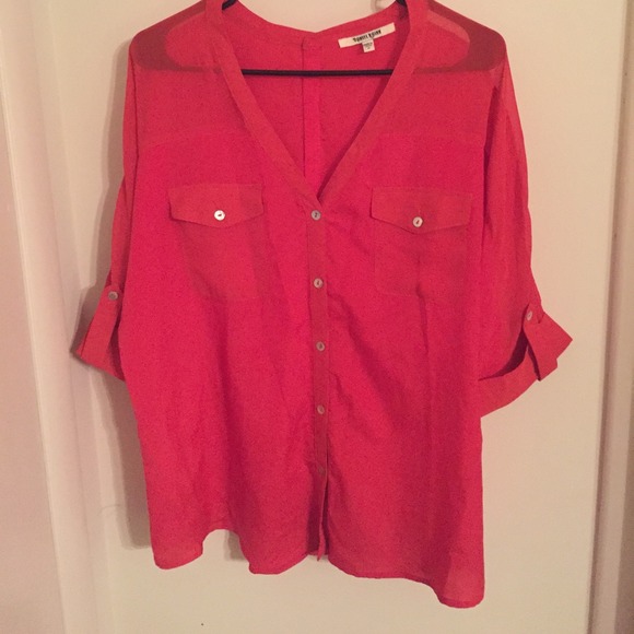 Sold in bundle⭐️⭐️⭐️⭐️ - Picture 1 of 2