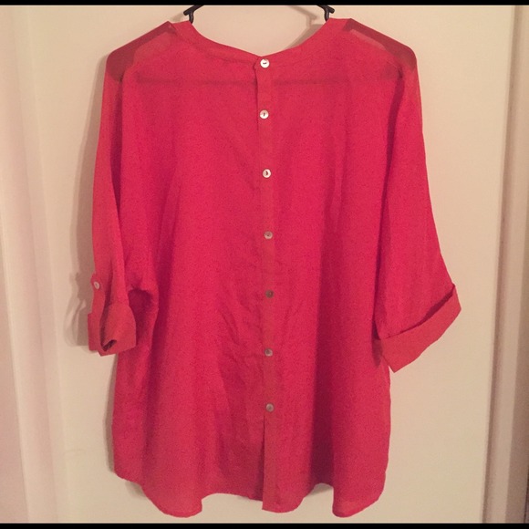 Sold in bundle⭐️⭐️⭐️⭐️ - Picture 2 of 2