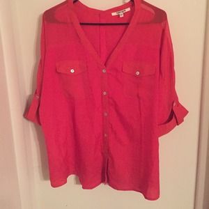 Sold in bundle⭐️⭐️⭐️⭐️