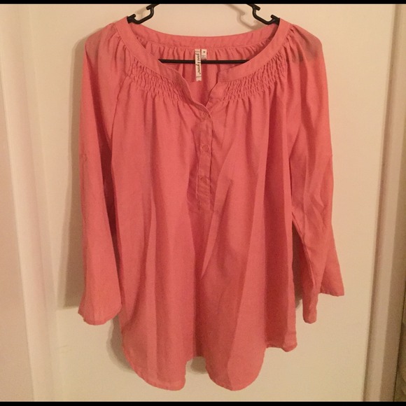 Sold in bundle⭐️⭐️⭐️⭐️ - Picture 1 of 2