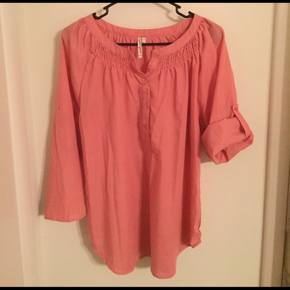 Sold in bundle⭐️⭐️⭐️⭐️ - Picture 2 of 2