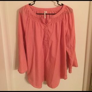 Sold in bundle⭐️⭐️⭐️⭐️