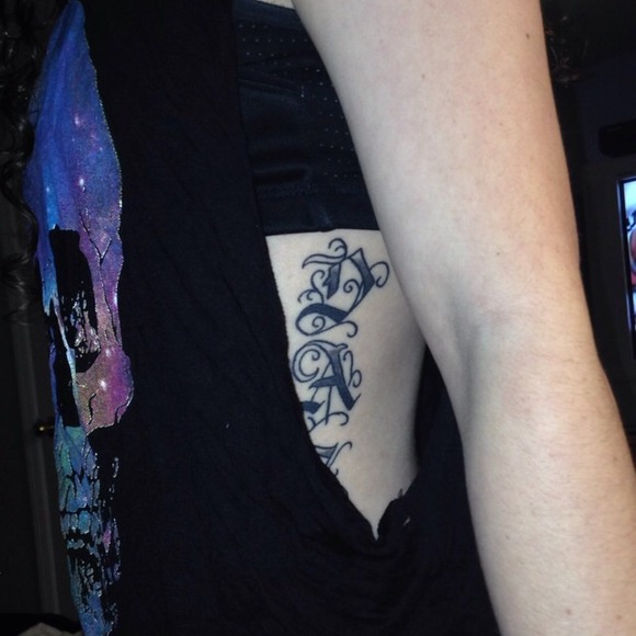 Skull cut off💀 - Picture 2 of 3