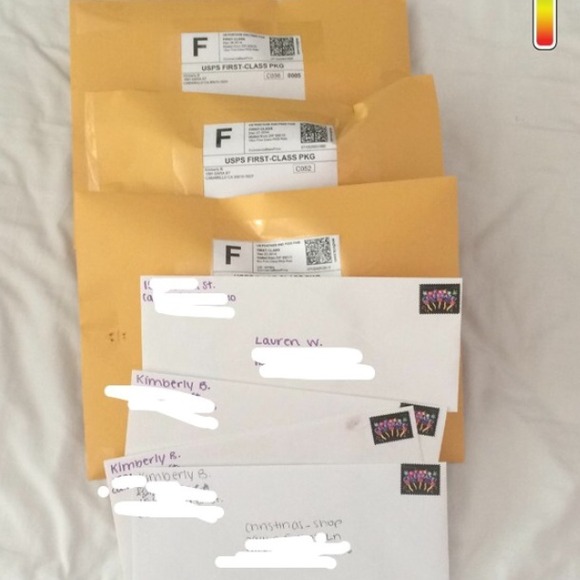 PROOFS - Picture 2 of 4