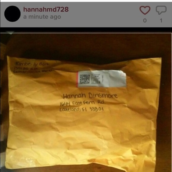 PROOFS - Picture 3 of 4