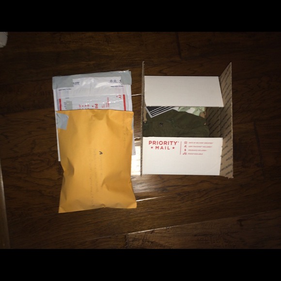 PROOFS - Picture 4 of 4