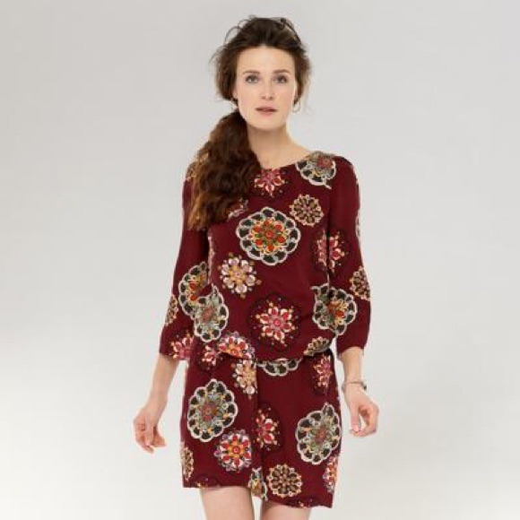 Reserved to Britttty.