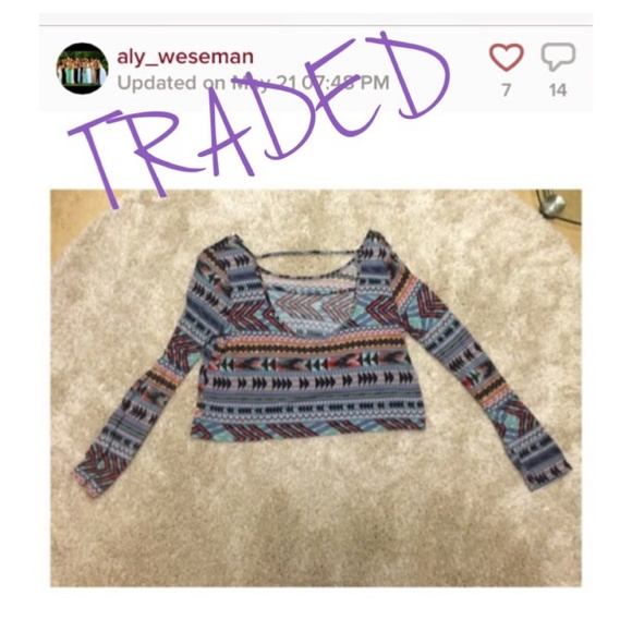 ♻️SUCCESSFULLY TRADED♻️
