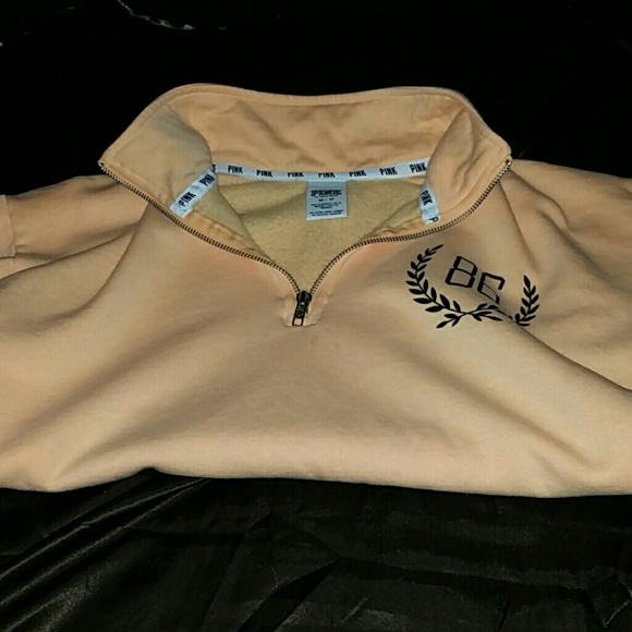 TRADED