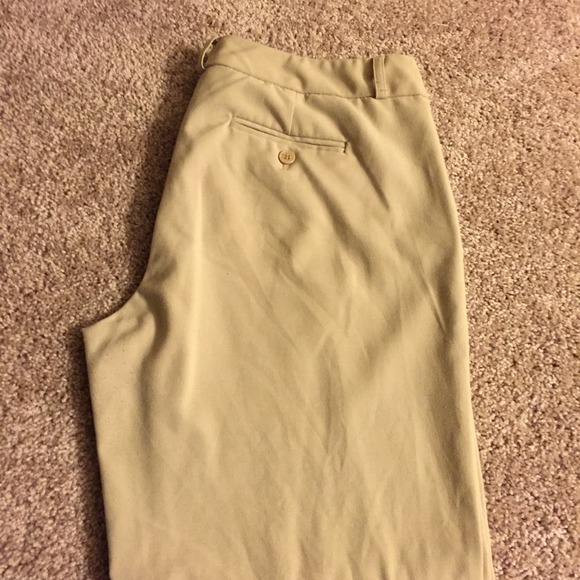 New York & Co. Pants