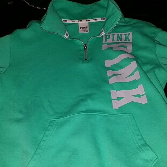 TRADED