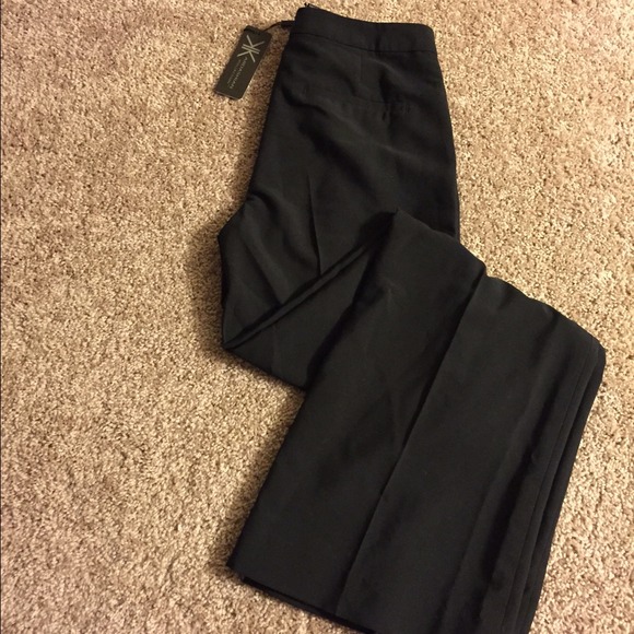 Kardashian kollection