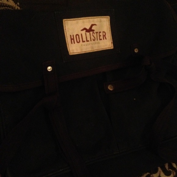Large bag - Picture 1 of 1