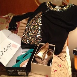 Bundle for sakyong269