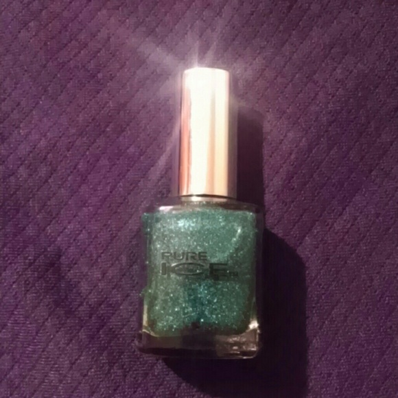 Nail Bundle - Picture 4 of 4