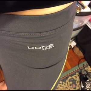 legging bebe original