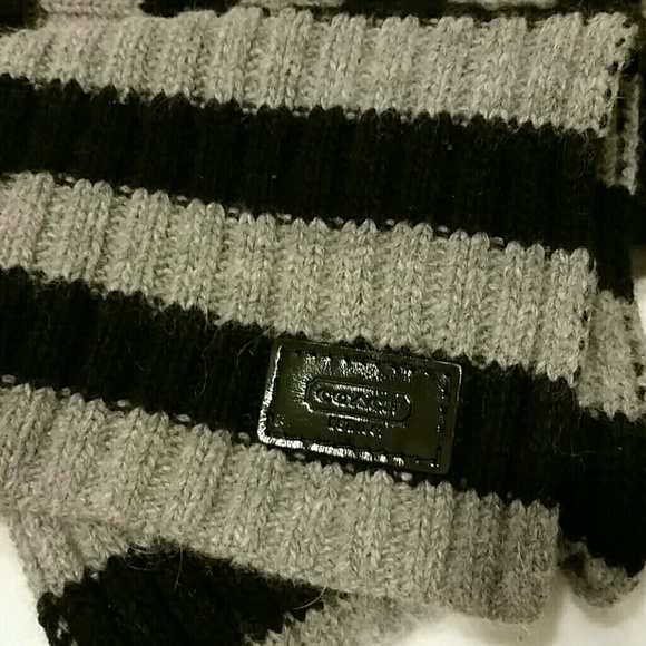 Scarf