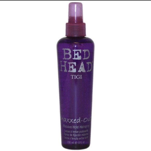 🚫Sold🚫Bedhead hairspray