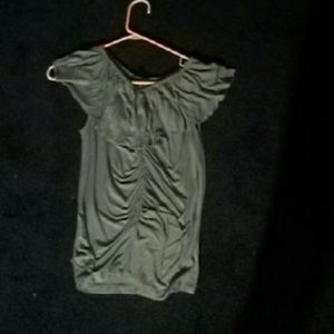 Bundle 4  valushamario