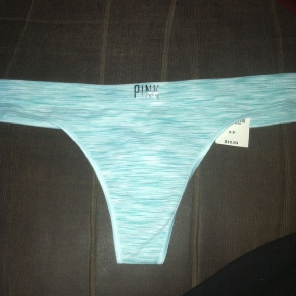 🚫Sold🚫VS panties