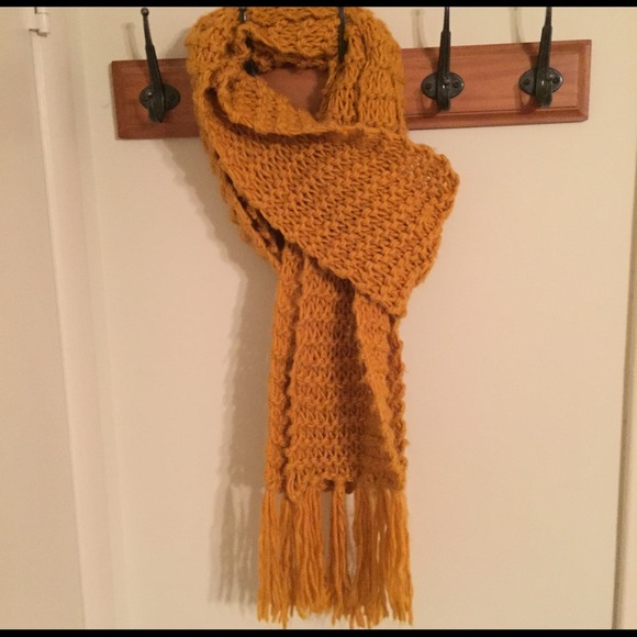 Scarf