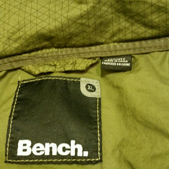 Jacket - Picture 2 of 2