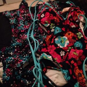 I will take 20$ each NO LOWER! 🅿️🅿️