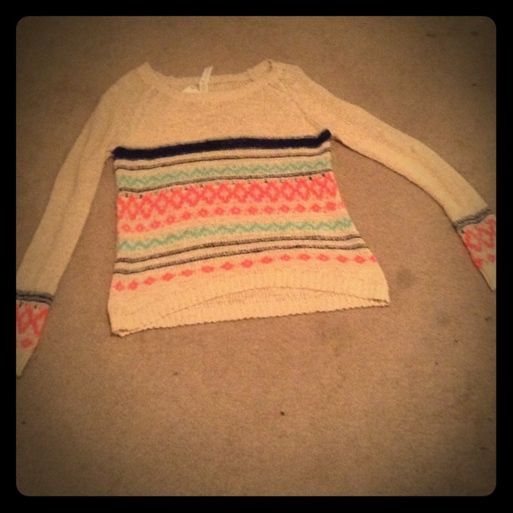 Christmas sweater🌲