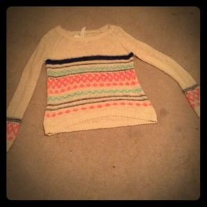 Christmas sweater🌲