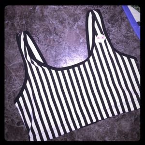 📦Bundled📦 2 VS sports bras