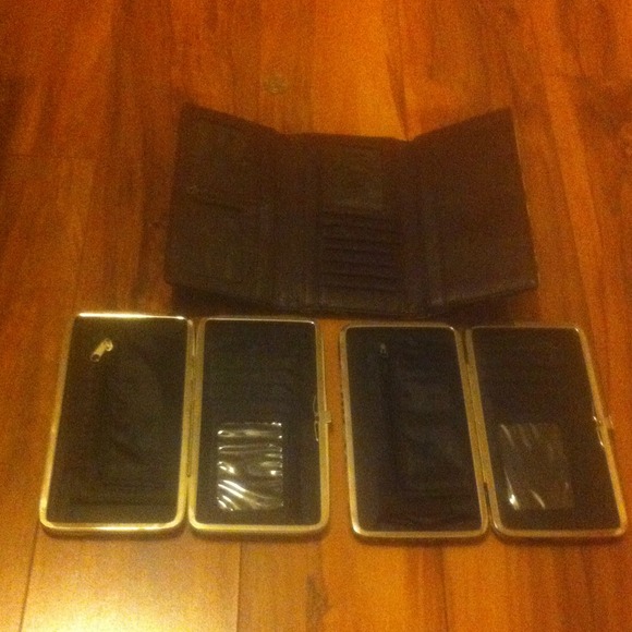 Wallets! - Picture 2 of 2