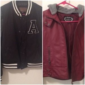 ⭐️ BUNDLE FOR LORENA⭐️