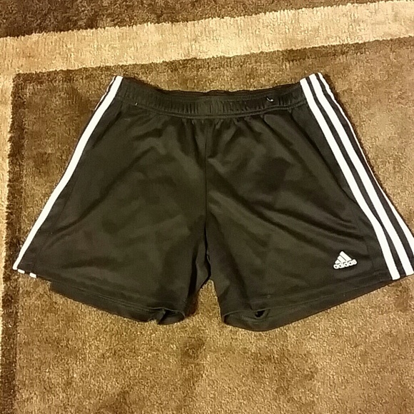 Adidas bpack shorts