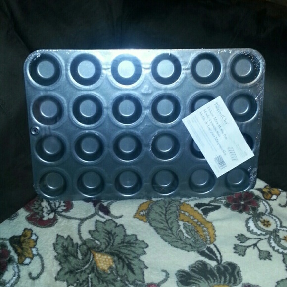 SOLD IN A BUNDLE!!!!! Pampered Chef.