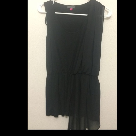 Fancy shirt - Picture 1 of 3