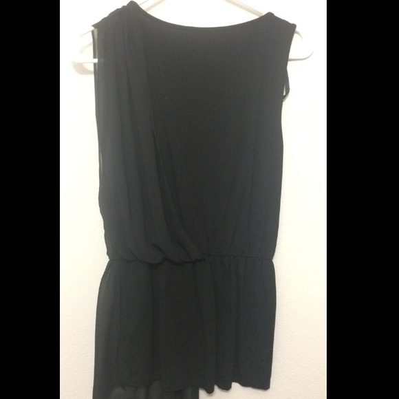 Fancy shirt - Picture 2 of 3