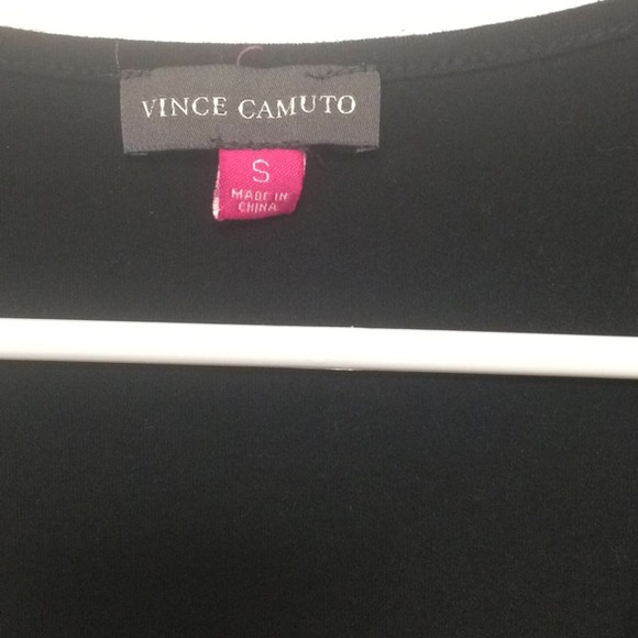 Fancy shirt - Picture 3 of 3